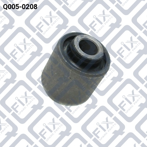 

Q-Fix Q0050208 Сайлентблок рычага