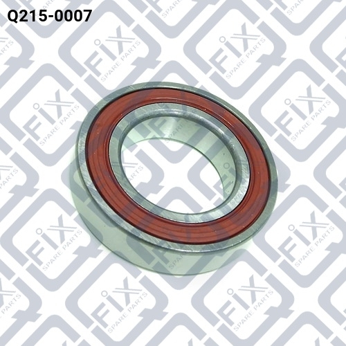 

Q-Fix Q2150007 Подшипник полуоси
