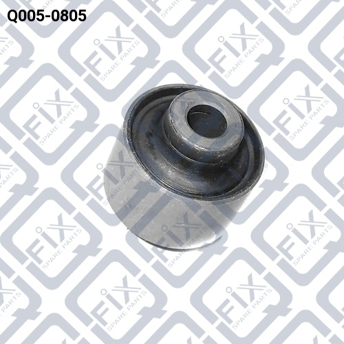 

Q-Fix Q0050805 Сайлентблок рычага