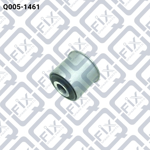 

Q-Fix Q0051461 Сайлентблок рычага