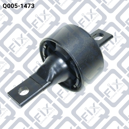 

Q-Fix Q0051473 Сайлентблок рычага