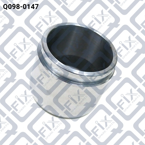 

Q-Fix Q0980147 Поршень