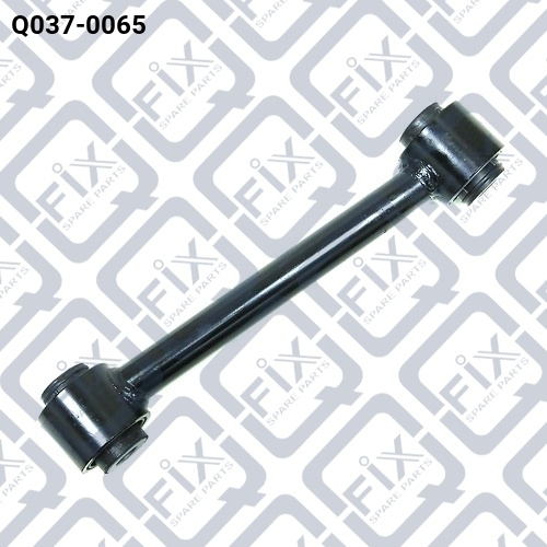 

Q-Fix Q0370065 Рычаг подвески