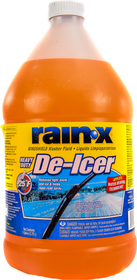 Омыватель Rain-X De-icer зимний -32 °С