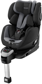 Автокресло Recaro Zero.1 R129