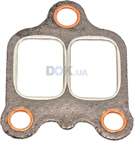 Прокладка выпускного коллектора Reinz 71-52568-00