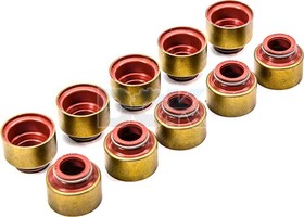 Сальник клапана Reinz 70-27262-00