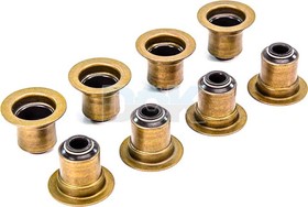 Сальник клапана Reinz 70-35893-00