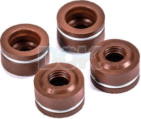 Сальник клапана Reinz 70-25227-10