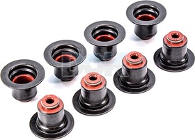 Сальник клапана Reinz 70-35544-00