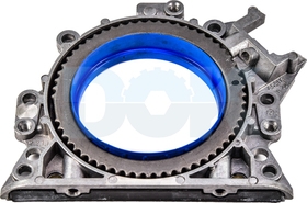 Сальник коленвала Reinz 81-90016-00