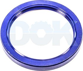 Сальник коленвала Reinz 81-53323-00