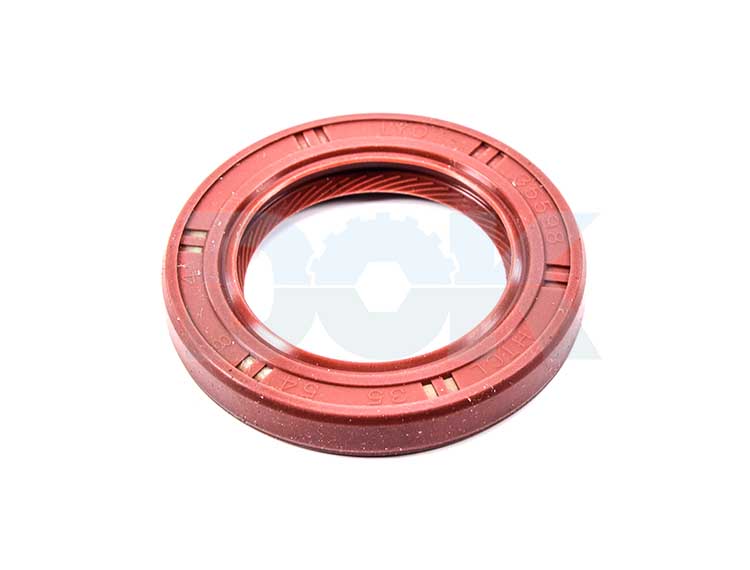 

Reinz 815324900 Сальник коленвала