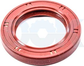 Головне фото