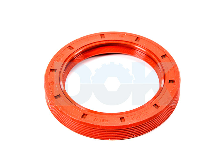 

Reinz 812578900 Сальник коленвала