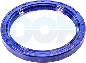 Сальник колінчастого вала Reinz 81-53321-00