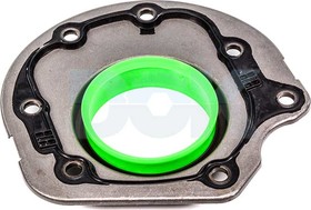 Сальник коленвала Reinz 81-90007-00