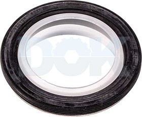 Сальник коленвала Reinz 81-35894-00