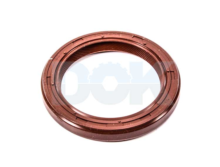 

Reinz 815325400 Сальник коленвала