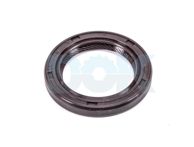 

Reinz 815323400 Сальник коленвала