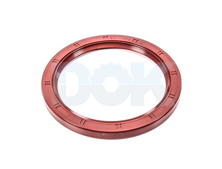 

Reinz 815349700 Сальник коленвала