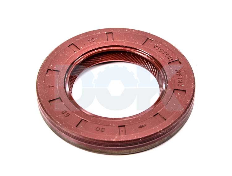 

Reinz 813588300 Сальник распредвала
