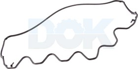 Прокладка клапанной крышки Reinz 71-42172-00