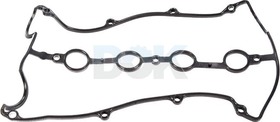 Прокладка клапанной крышки Reinz 71-52886-00