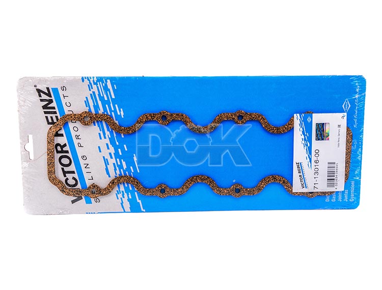 

Reinz 711301600 Прокладка клапанной крышки