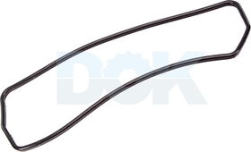 Прокладка клапанной крышки Reinz 71-36056-00