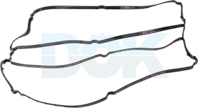 Прокладка клапанной крышки Reinz 71-34333-00