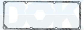 Прокладка клапанной крышки Reinz 71-31622-20