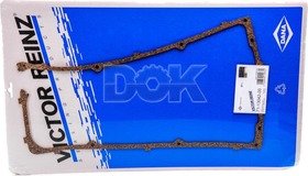 Прокладка клапанної кришки Reinz 71-13042-00