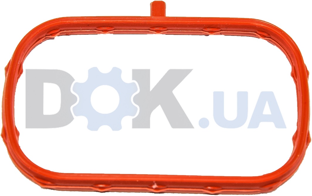 

Reinz 715409400 Прокладка впускного коллектора