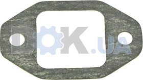 Прокладка впускного коллектора Reinz 71-25496-10