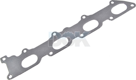 Прокладка впускного коллектора Reinz 71-35649-00