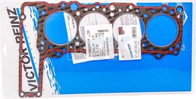 Прокладка ГБЦ Reinz 61-29120-30