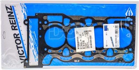 Прокладка ГБЦ Reinz 61-36255-00