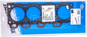Прокладка ГБЦ Reinz 61-53860-00