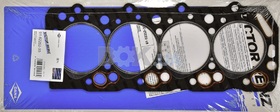 Прокладка ГБЦ Reinz 61-52252-30