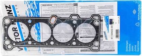 Прокладка ГБЦ Reinz 61-52422-00