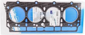 Прокладка ГБЦ Reinz 61-40780-00