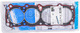Прокладка ГБЦ Reinz 61-52160-10 для Nissan Sunny