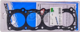 Прокладка ГБЦ Reinz 61-52220-10