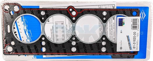 Прокладка ГБЦ Reinz 61-31620-00