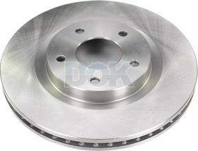 Головне фото