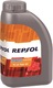 Repsol Cartago FE LD 75W-90 трансмиссионное масло