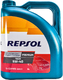 Моторное масло Repsol Premium Tech 5W-40 для Mercedes R-Class 5 л на Mercedes R-Class