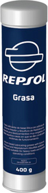 Смазка Repsol Grasa Litica EP-2 литиевая