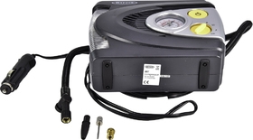 Компресор Ring RAC620